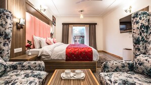 프리미엄룸