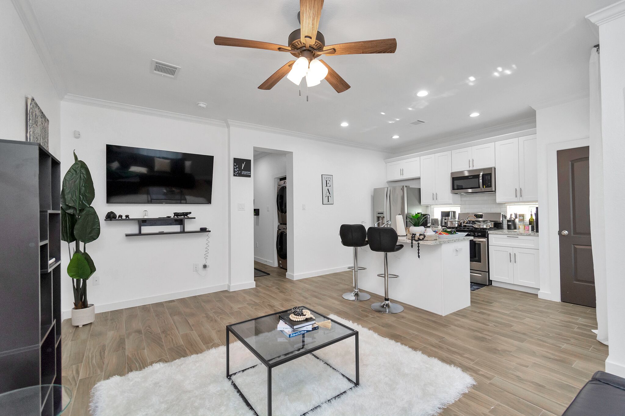 ✵The Allure✵| Houston Hidden Gem - NRG/Med Center