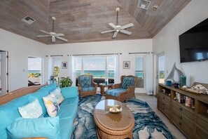 Téléviseur connecté, livres