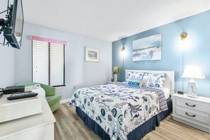 3 chambres, Wi-Fi, draps fournis