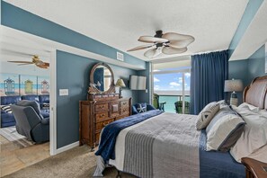 3 camere, Wi-Fi, lenzuola