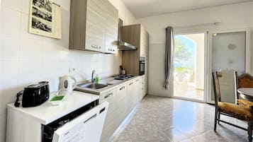 雪櫃、焗爐、洗碗機、咖啡機/沖茶器