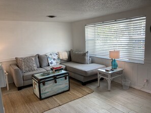 تلفزيون، كُتُب