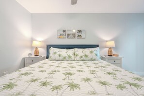 1 bedroom, Internet, bed sheets