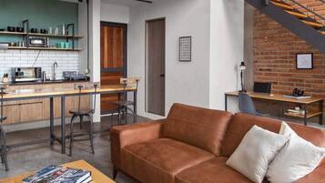 Fernseher, Arbeitsbereiche