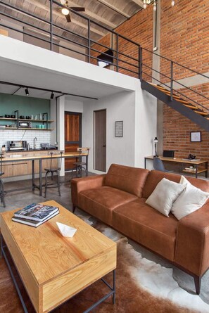 Fernseher, Arbeitsbereiche