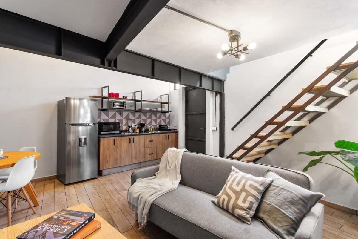 Fernseher, Arbeitsbereiche