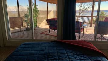 3 chambres, bureau, fer et planche Ă repasser, Wi-Fi gratuit