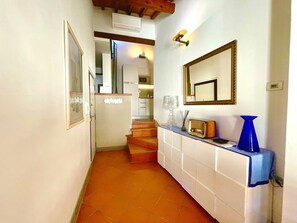 Photo non classée, 2 sur 16, bouton