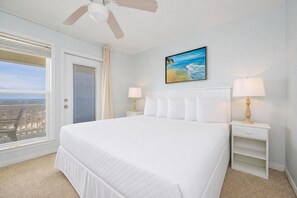 4 chambres, fer et planche à repasser, Wi-Fi gratuit, draps fournis