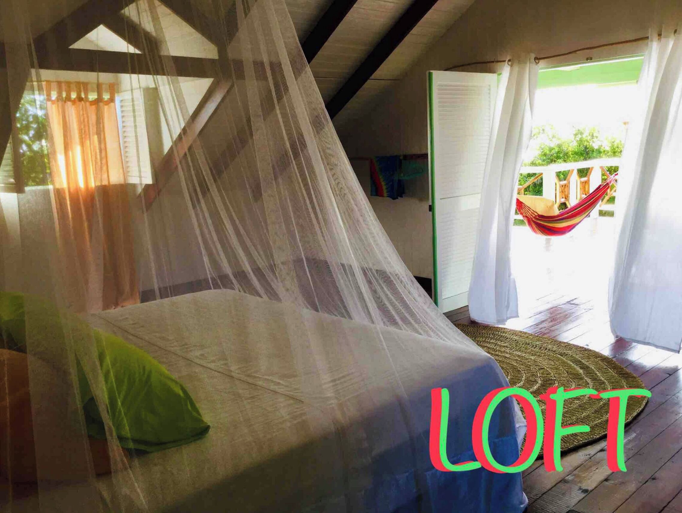 2 Schlafzimmer, Schreibtisch, kostenloses WLAN, Bettwäsche