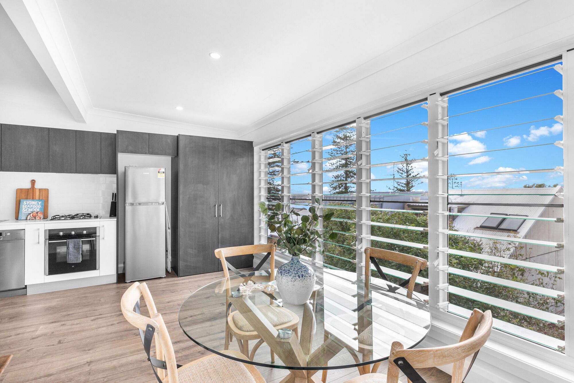 10 Best LongTerm Rentals In Newcastle, Australia Updated 2024 Trip101