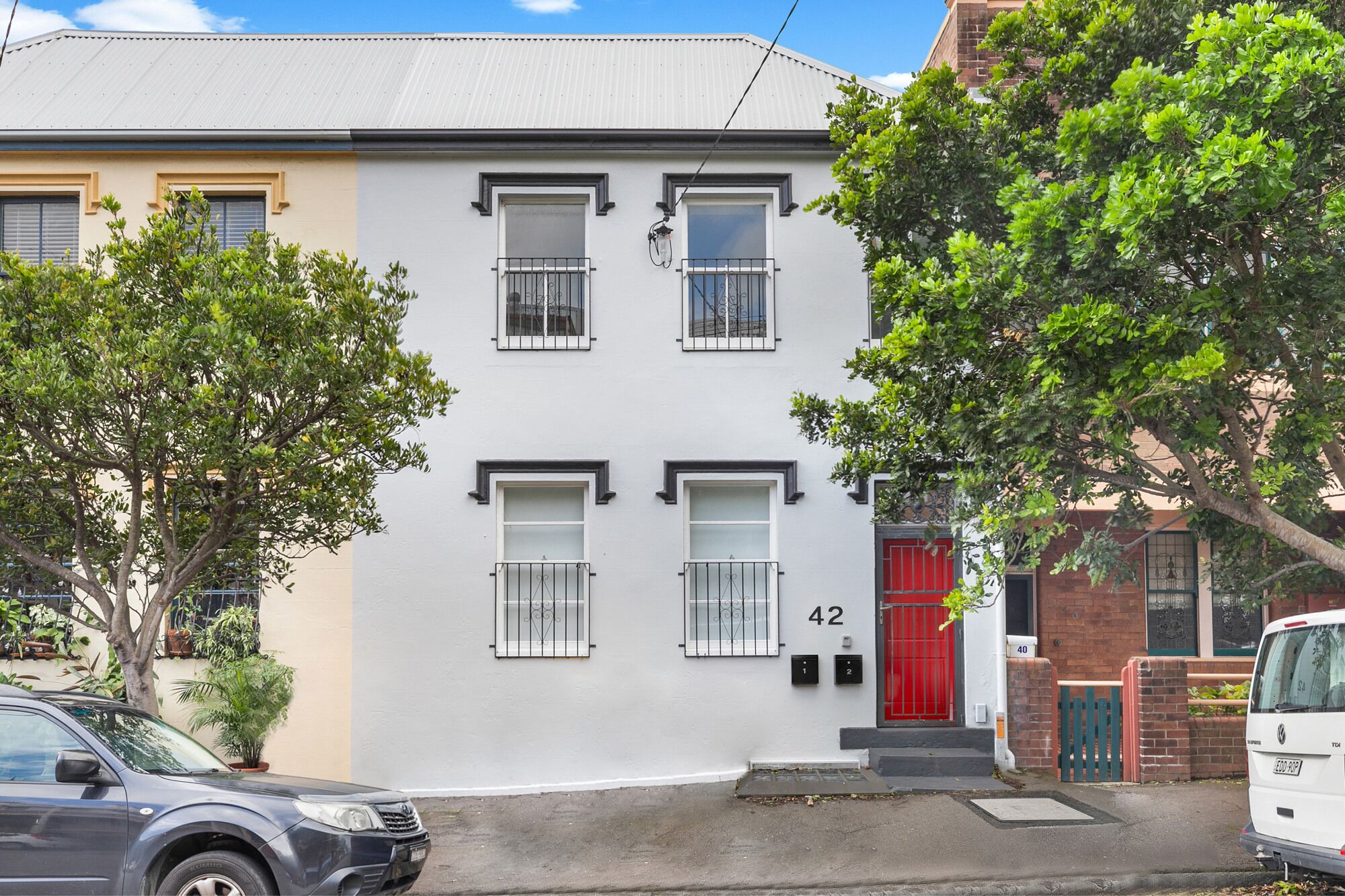 10 Best LongTerm Rentals In Newcastle, Australia Updated 2024 Trip101