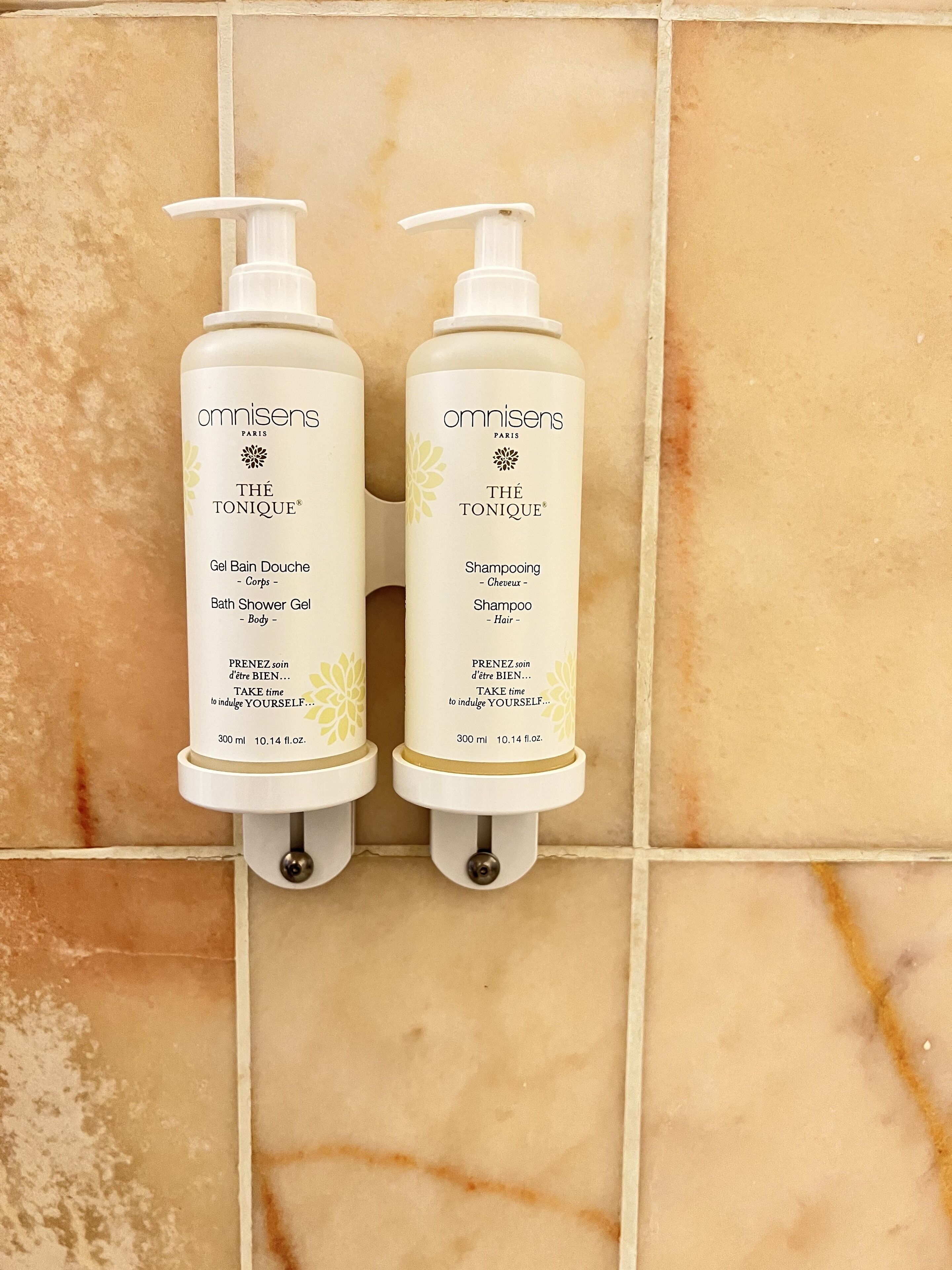 Foto - La Bourse Hotel