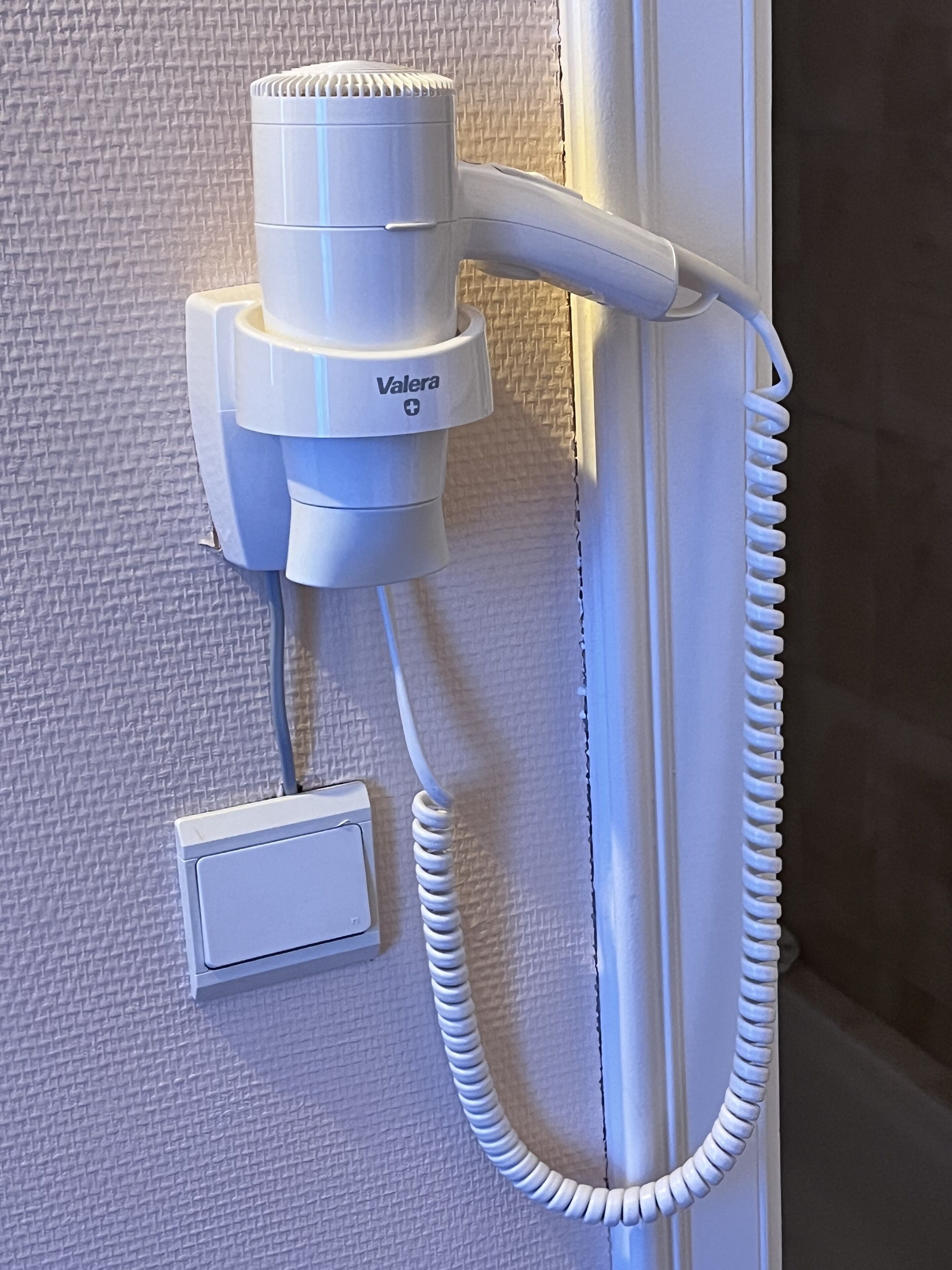 Foto - La Bourse Hotel