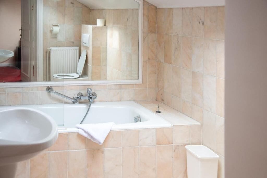 Foto - La Bourse Hotel