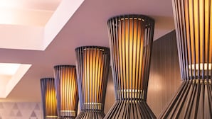 Ảnh chưa phân loại, 2 trong số 30 ảnh, nút