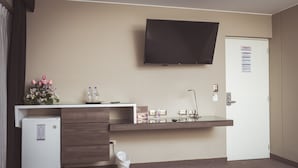 Ảnh chưa phân loại, 3 trong số 30 ảnh, nút