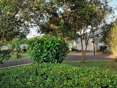 Driftwood Boutique Bed and Breakfast