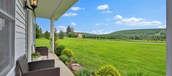 Loft 470-Ski Sawmill Next Door