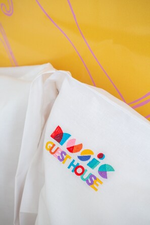 Miscellaneous - BAIRRO ALTO MUSIC GUEST HOUSE VIVALDI (Lisboa ciudad)