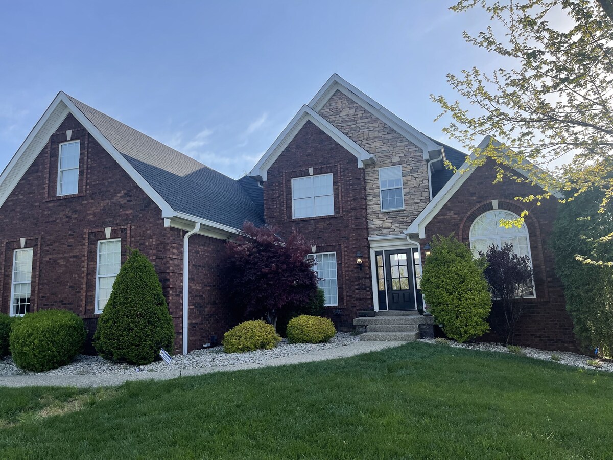 オーナーのプロフィール画像