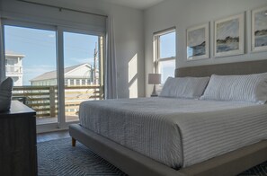 5 habitaciones, tabla de planchar con plancha y wifi gratis 