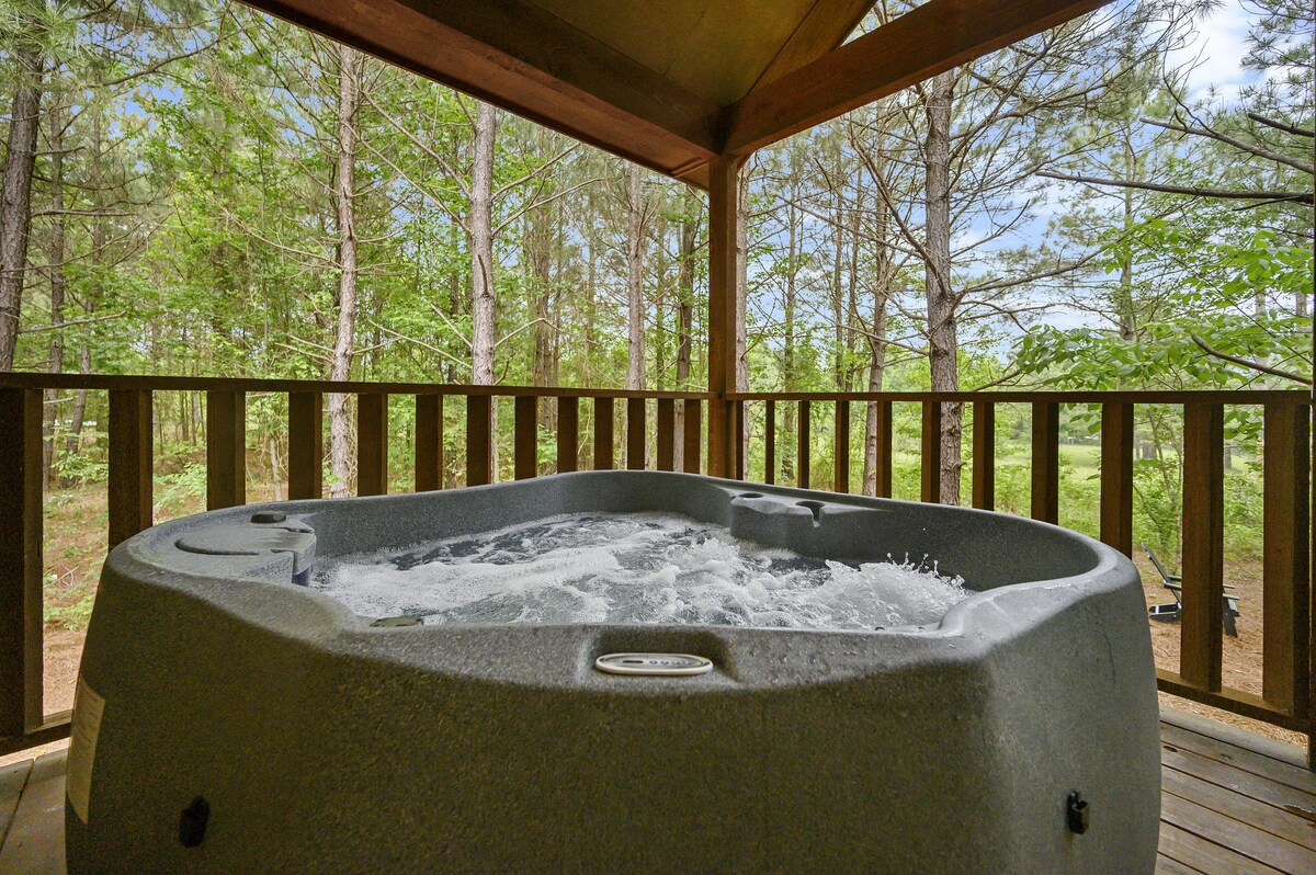 Foto de perfil del anfitrión