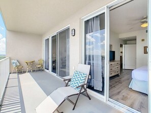 3 Schlafzimmer, Bügeleisen/Bügelbrett, WLAN