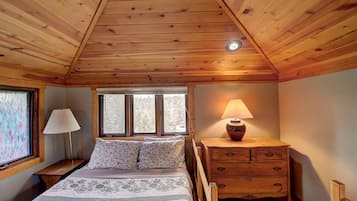 9 chambres, fer et planche Ă repasser, Wi-Fi, draps fournis