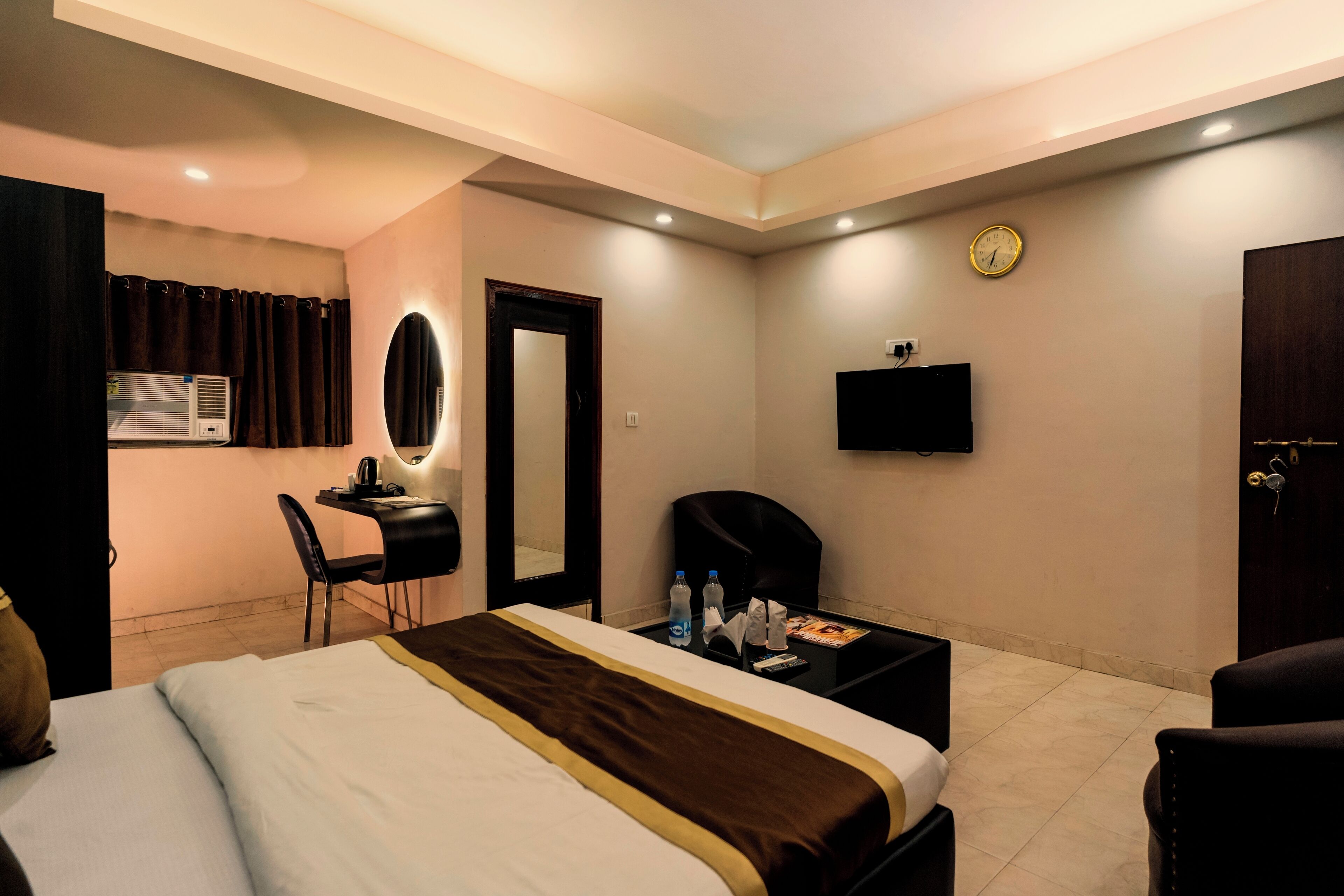 Photo - Hotel DiDi International