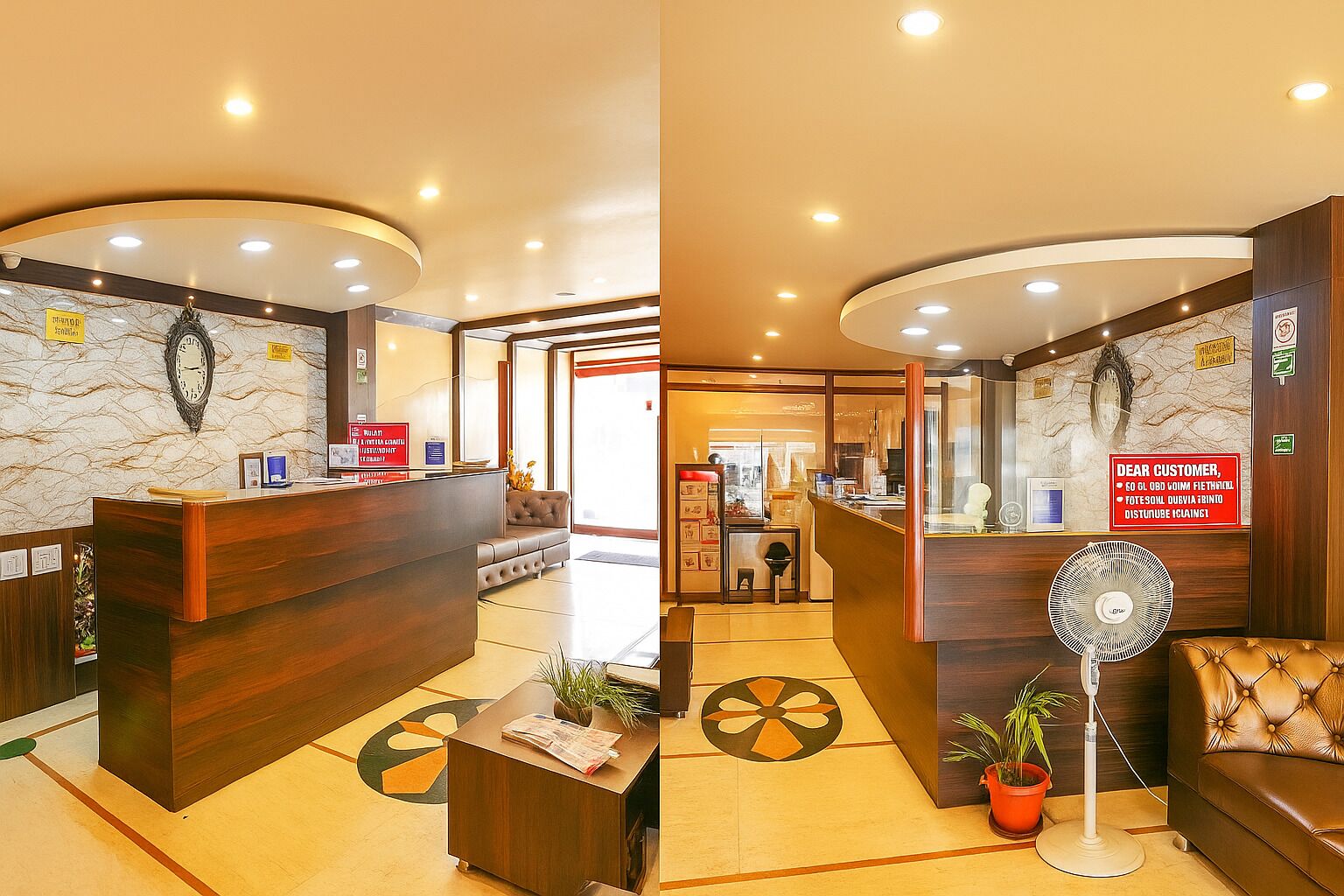 Photo - Hotel DiDi International