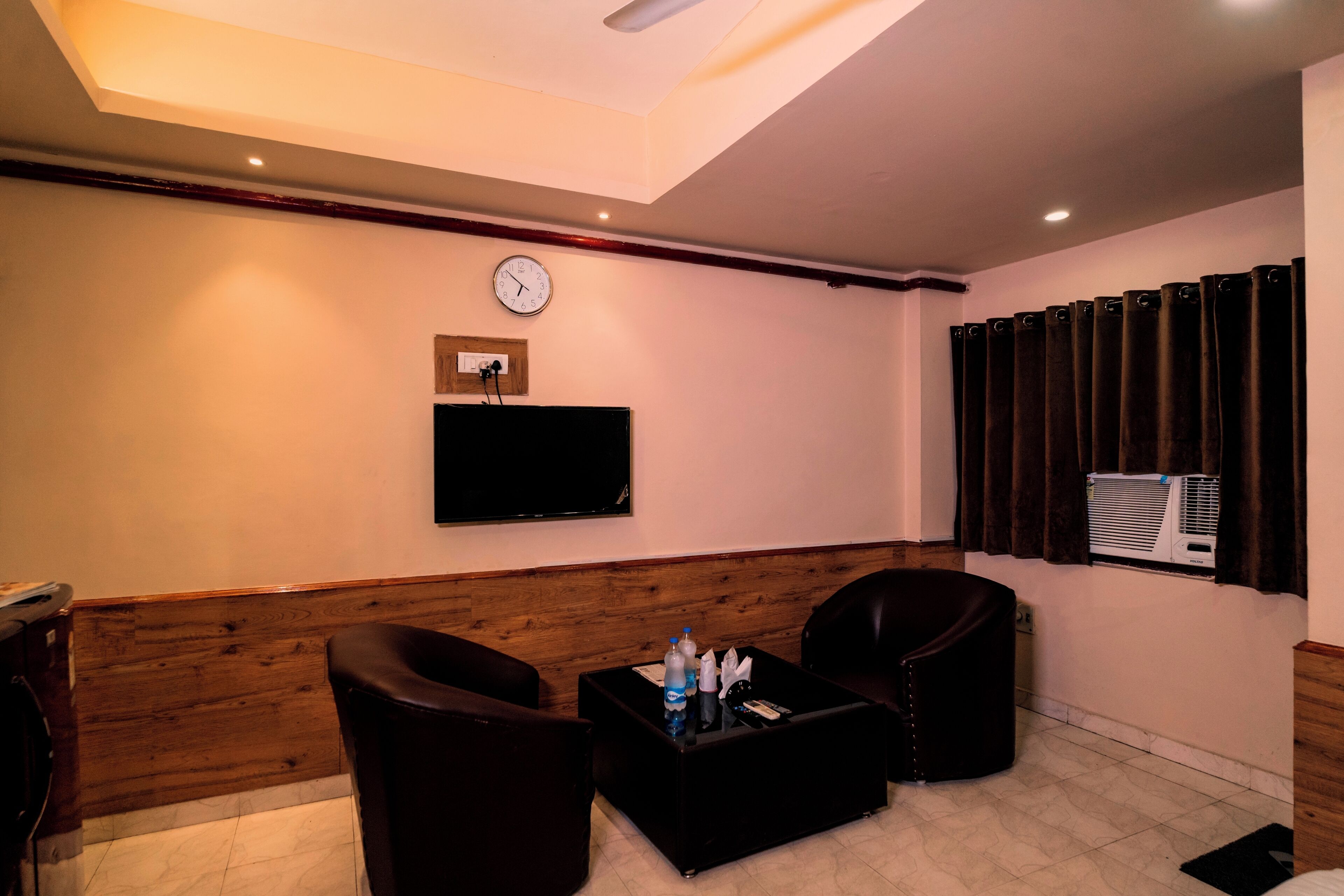 Photo - Hotel DiDi International