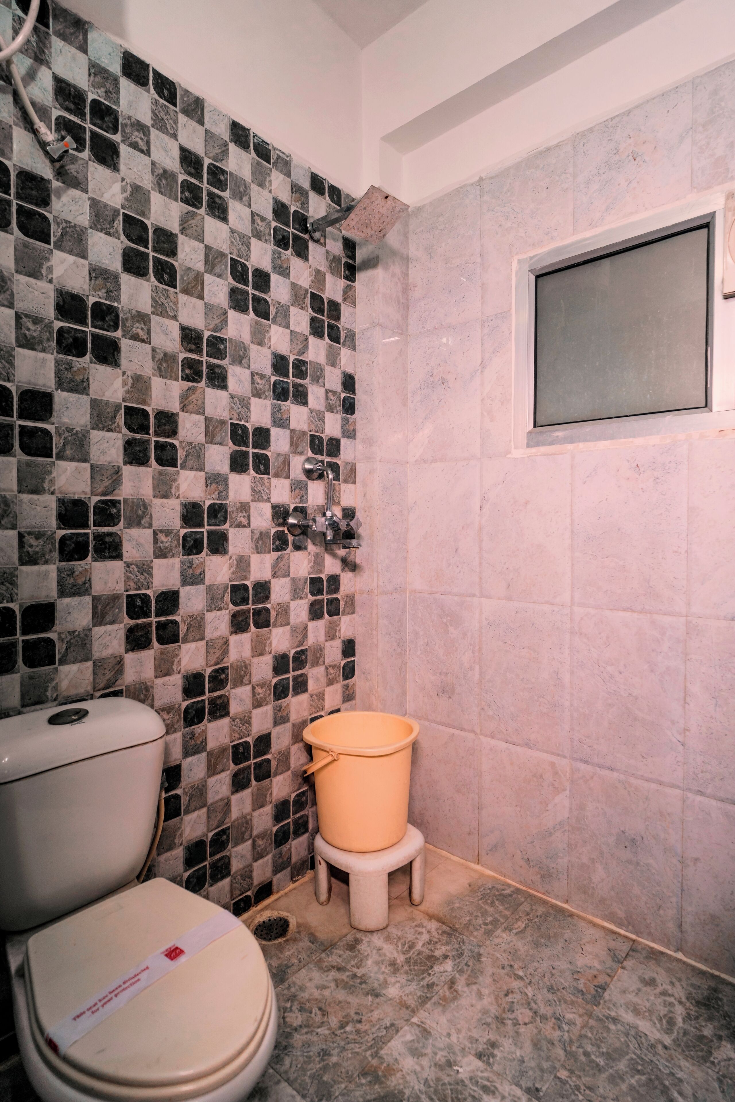 Photo - Hotel DiDi International