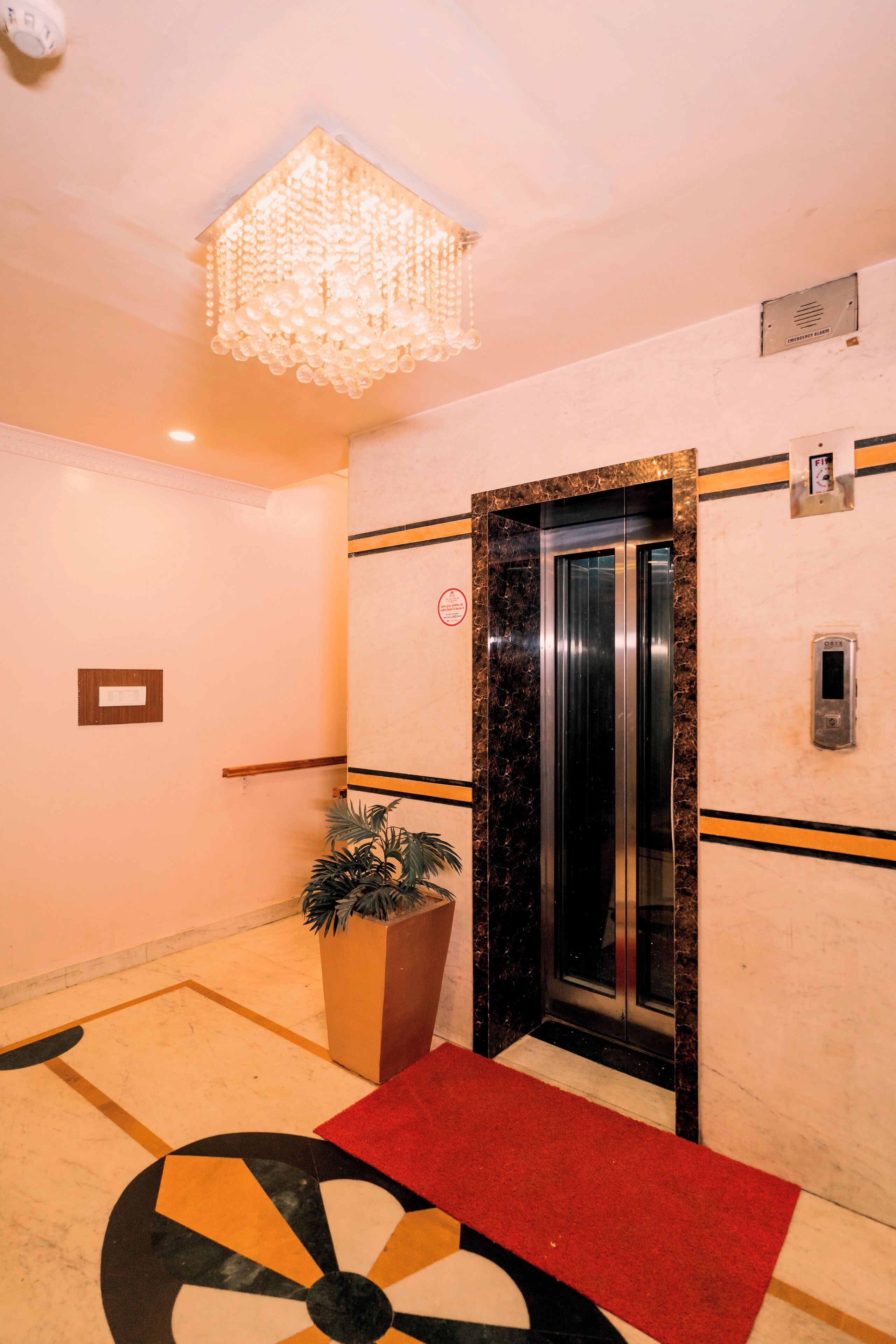 Photo - Hotel DiDi International