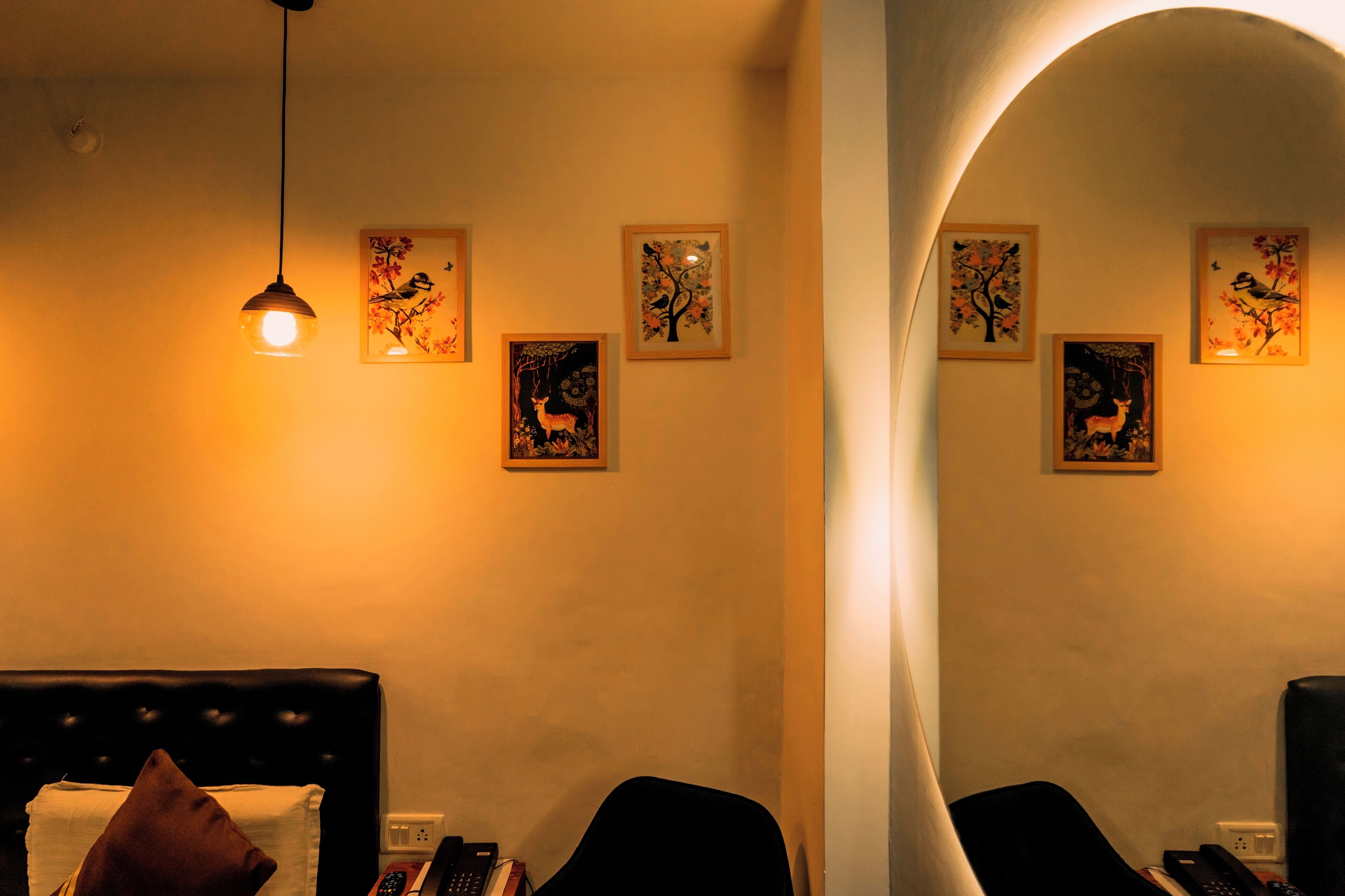 Photo - Hotel DiDi International