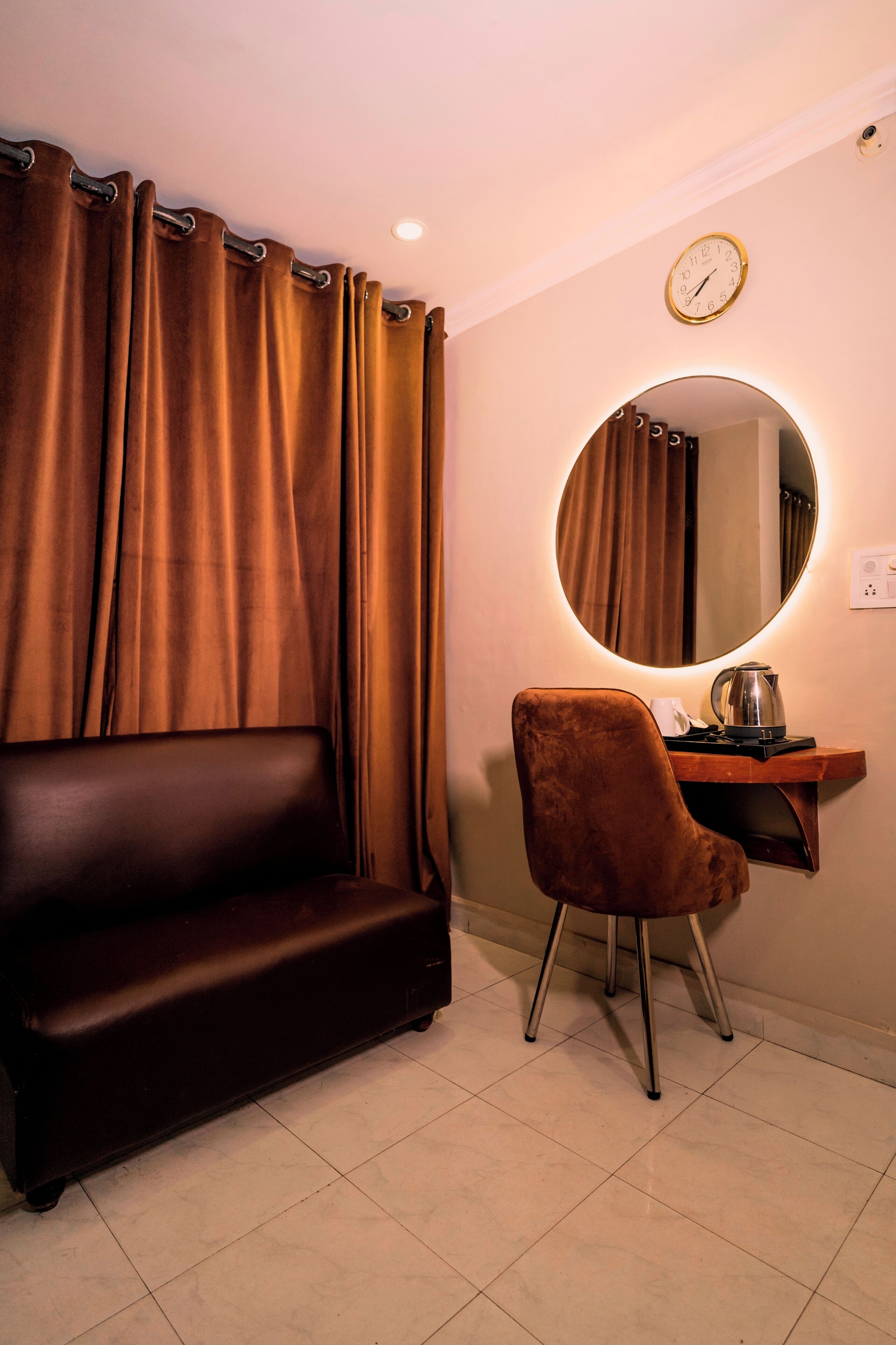 Photo - Hotel DiDi International