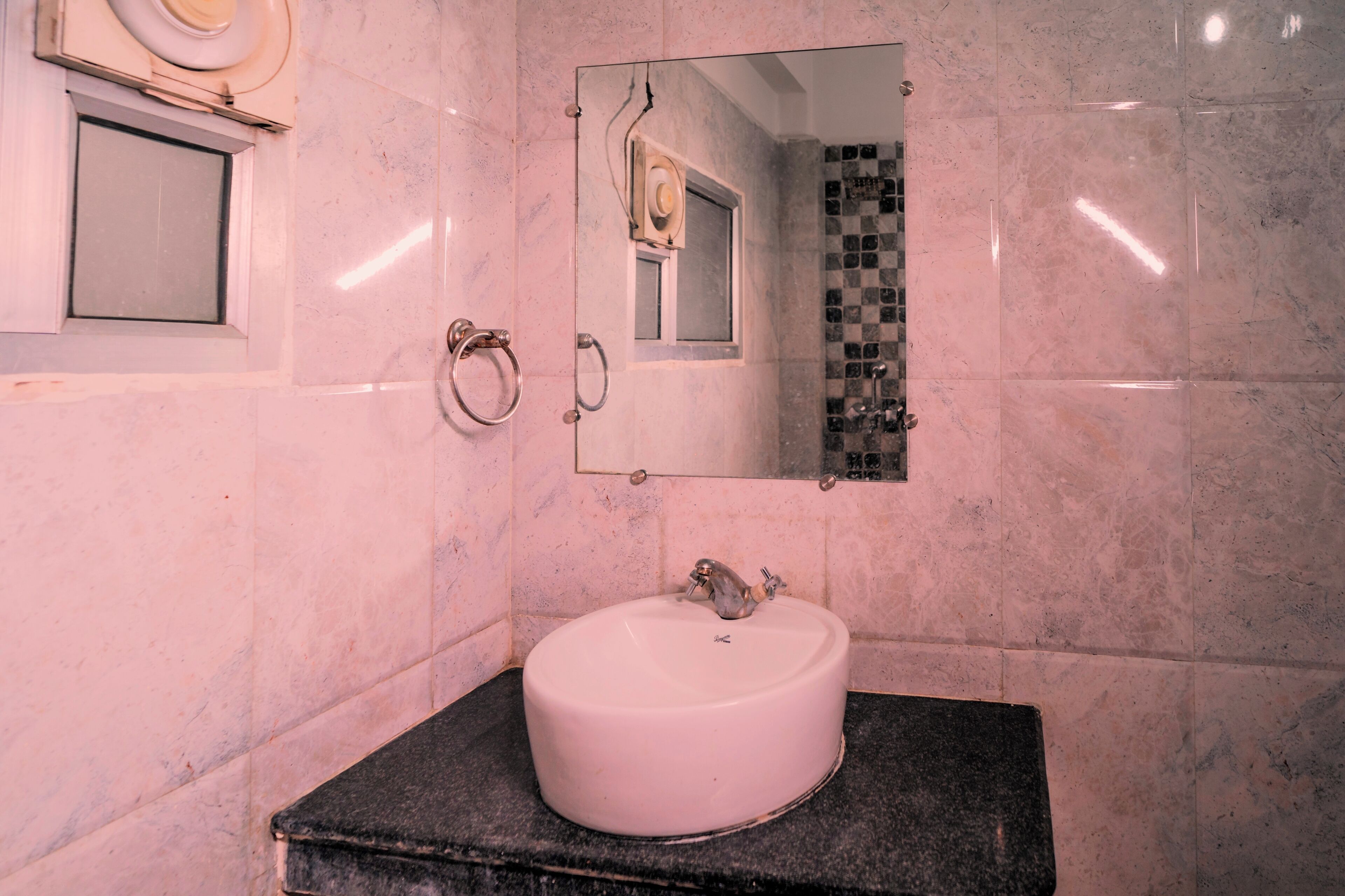 Photo - Hotel DiDi International