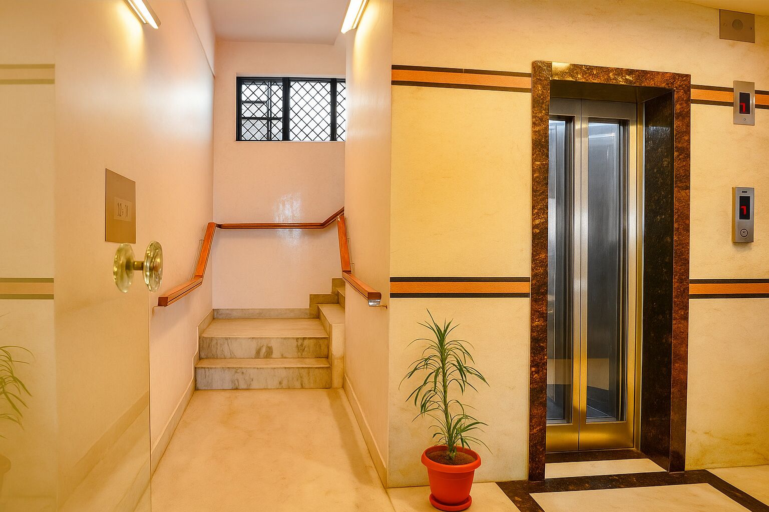 Photo - Hotel DiDi International