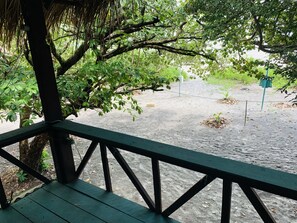 Property grounds - Retreat in Amazonia (Maracanã)