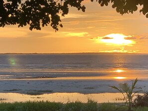 Beach - Retreat in Amazonia (Maracanã)