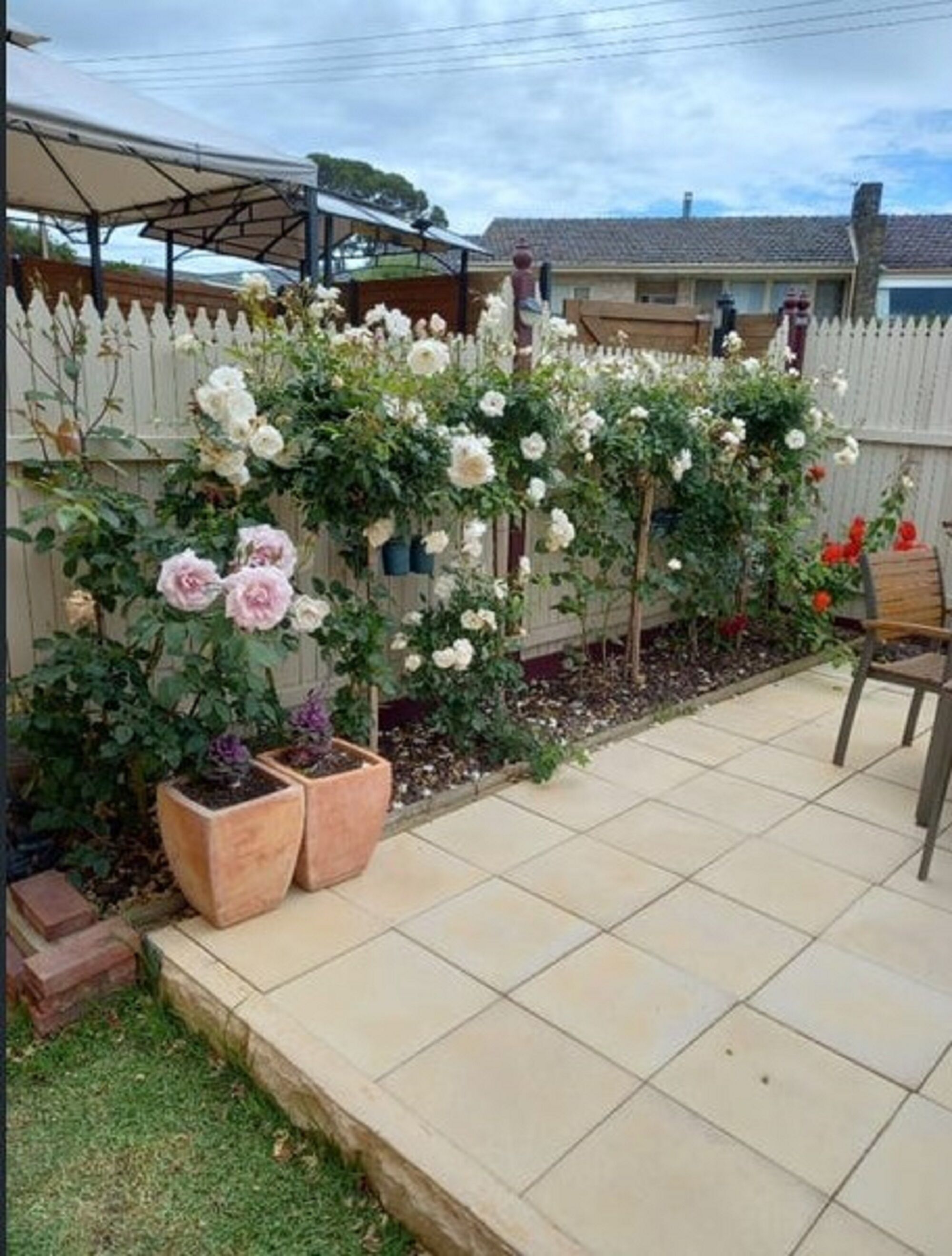 SEA VIEW | A WALK TO THE BEACH | EASY ACCESS TO MODERN LIFESTYLE