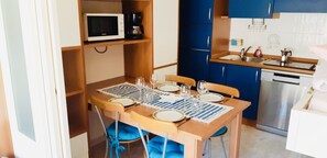 Dineren