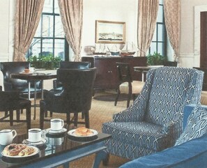 Immagine non classificata, 5 di 5, pulsante