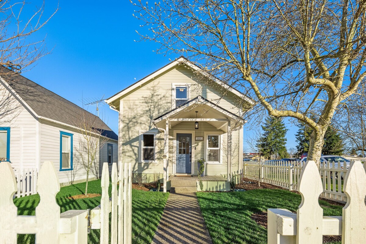 オーナーのプロフィール画像