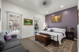 Ropa de cama de alta calidad, cubrecamas y colchones con pillow-top 