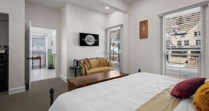 Club Hotel Colorado