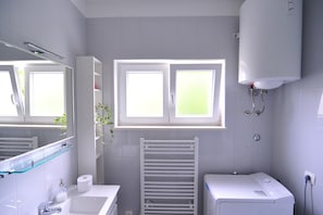 Kamar mandi