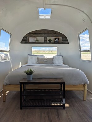 1 chambre