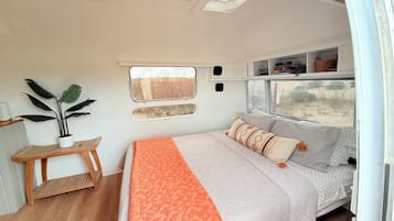 1 chambre
